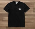 LACOSTE Men T-shirt