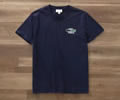 LACOSTE Men T-shirt