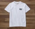LACOSTE Men T-shirt