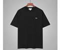 LACOSTE Men T-shirt