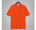 LACOSTE Men T-shirt
