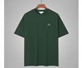 LACOSTE Men T-shirt