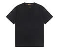 Loro Piana Mens T-shit best quality 1:1