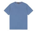 Loro Piana Mens T-shit best quality 1:1