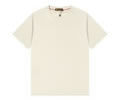 Loro Piana Mens T-shit best quality 1:1