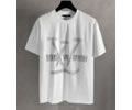 LV Lovers T-shirt best quality