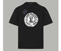 LV Lovers T-shirt best quality