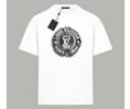 LV Lovers T-shirt best quality