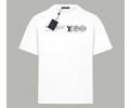 LV Lovers T-shirt best quality