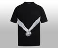LV Lovers T-shirt best quality