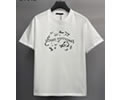 LV Lovers T-shirt Over size