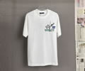 LV Lovers T-shirt Best quality