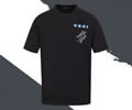 LV Lovers T-shirt Best quality