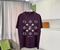 LV Lovers T-shirt Best quality