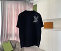LV Lovers T-shirt Best quality