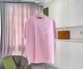 LV Lovers T-shirt Best quality