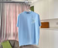 LV Lovers T-shirt Best quality