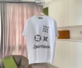 LV Lovers T-shirt Best quality