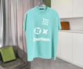 LV Lovers T-shirt Best quality