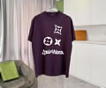 LV Lovers T-shirt Best quality