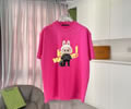 LV Lovers T-shirt Best quality
