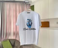 LV Lovers T-shirt Best quality