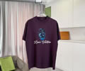 LV Lovers T-shirt Best quality