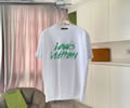 LV Lovers T-shirt Best quality