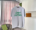 LV Lovers T-shirt Best quality