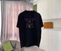 LV Lovers T-shirt Best quality