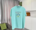 LV Lovers T-shirt Best quality