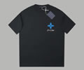 LV Lovers T-shirt Best quality