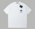LV Lovers T-shirt Best quality