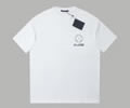 LV Lovers T-shirt Best quality