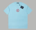 LV Lovers T-shirt Best quality