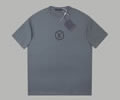 LV Lovers T-shirt Best quality