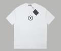 LV Lovers T-shirt Best quality