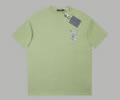 LV Lovers T-shirt Best quality