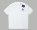LV Lovers T-shirt Best quality