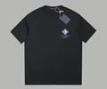 LV Lovers T-shirt Best quality