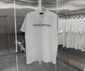 LV Lovers T-shirt Best quality