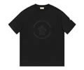 MONCLER Lovers T-shirt best quality
