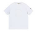 MONCLER Lovers T-shirt best quality