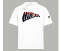 MONCLER Lovers T-shirt best quality