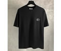 MONCLER Lovers T-shirt best quality