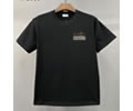 MONCLER Lovers T-shirt Over size