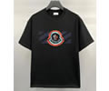MONCLER Lovers T-shirt Over size