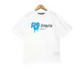 Palm Angels Men T-shirt