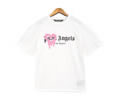 Palm Angels Men T-shirt