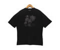 Palm Angels Men T-shirt